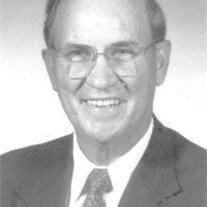 Jack Justus