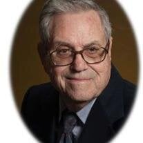 Glenn Perry