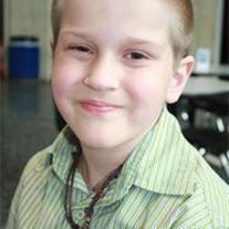 Matthew Hightower