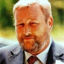 Frank Cowan,