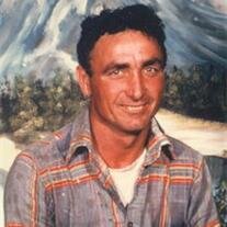 Charles Ray,