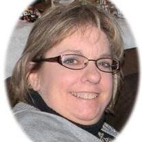 Laura Merrell