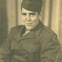 Robert Starling