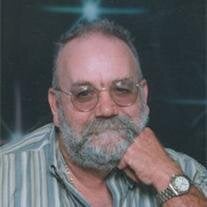 Robert Vestal