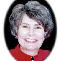 Clara Pilkington