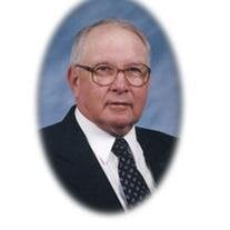 Roy Vinson