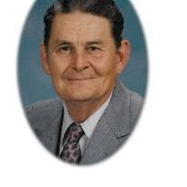 Hershel Webb
