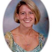 Lori Newby