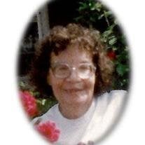 Oma Hawley