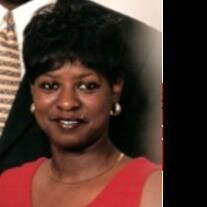 Anita L. PennixBullockThompson