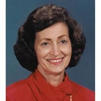 Shirley Boyd