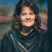 Shirley Haynes