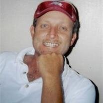Michael Coots