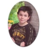 Jacob Kotz-Stone