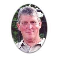 David Arnholt