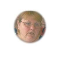 Jodene Hollingshead