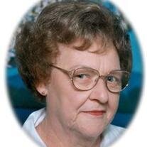 Bonnie Ables