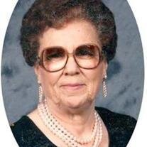 Kattie Britton