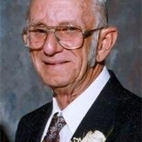 Jerry Donnell