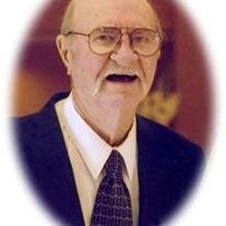 Davie Duncan