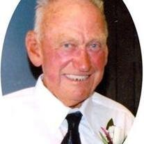 DelMar Sterling