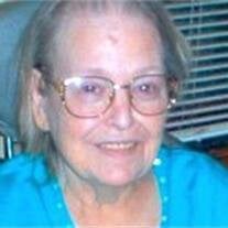 Patricia A.