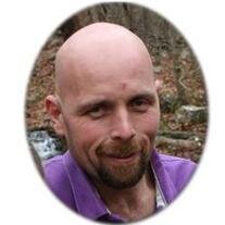 Clayton Finley