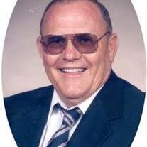 Jessie L.