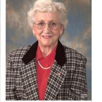 Wanda Southerland