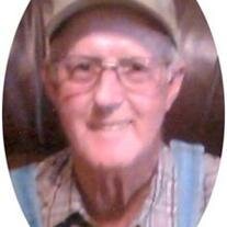 James Beals