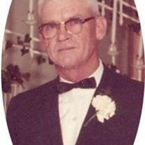 Robert Blanton