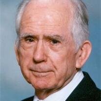 Joe Osgatharp
