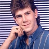 Richard Rice
