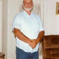 Arthur Simpson