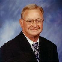 Benjaman Lowery