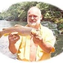 Jimmy Roberson,