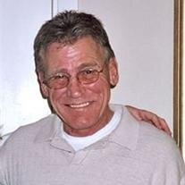 Thomas Zomant