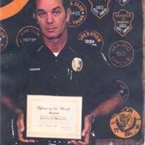 Johnnie Swaims,