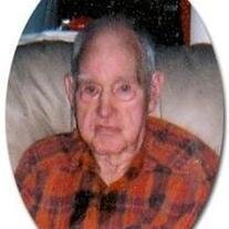 James Hill