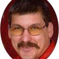 William Lucheck
