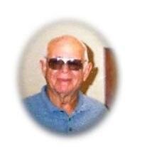 Gene Jones