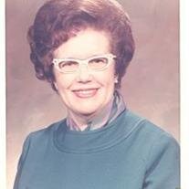 Corinne Hart