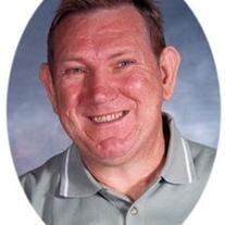 Jimmy Wilkerson