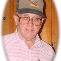 Adrian Brumley
