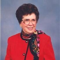 Catherine Wheatley