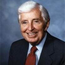 James Carr,
