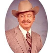 Randal Kelley