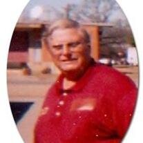 Thomas Smith