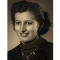 Joan Smith