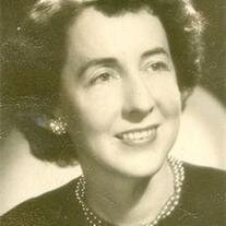 Lois Williford